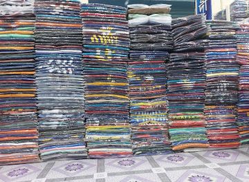 bangladesh/srimangal/shop/mohammodi-bastra-bitan