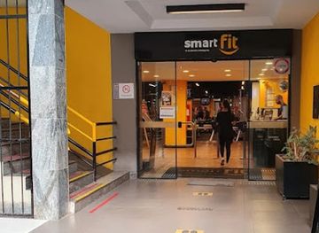 brazil/brasilia/plano-piloto/shop/shopping-asa-sul