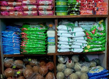 nepal/nagarkot/shop/m-r-kirana-store-muna-kirana-store