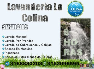 colombia/vaupes-department/shop/lavanderia-la-colina