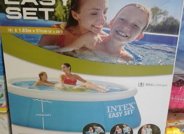 south-africa/north-west/shop/the-crazy-store-hartswater