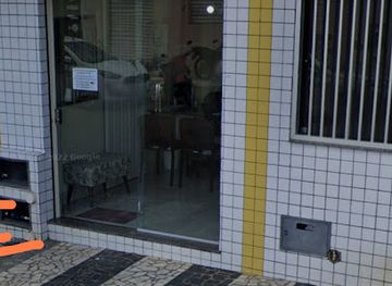 brazil/reconcavo/shop/cortinas-e-persianas-reconcavo