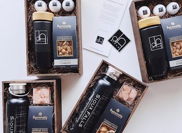 south-dakota/palisades-state-park/shop/prairie-pine