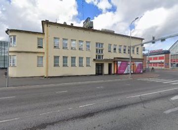 finland/rovaniemi/shop/carlings-rovaniemi-revontuli