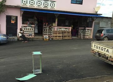 mayotte/koungou/shop/magasin-zouriati-moutuon