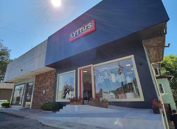 brazil/serra-gaucha/shop/lyttu-s-tricot