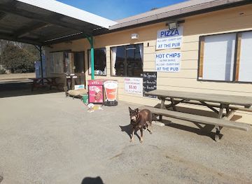 australia/cradle-mountain-lake-st-clair-national-park/shop/great-lake-general-store