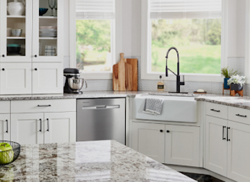 florida/gainesville/shop/doing-a-good-deed-consignment-shop