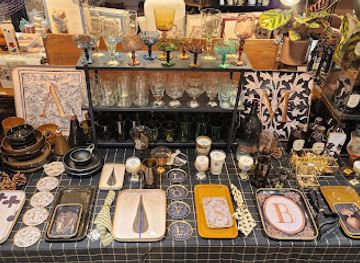 france/lyon/croix-rousse/shop/bonnesoeurs