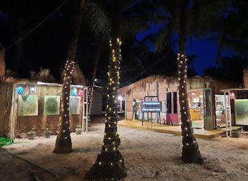 india/goa-beaches/shop/vibrant-marche-des-createurs