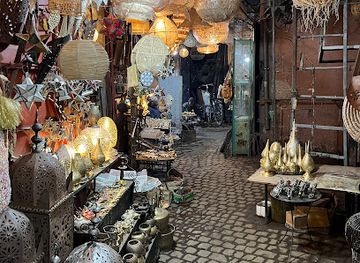 mauritania/hodh-ech-chargui/shop/souk-el-attarine