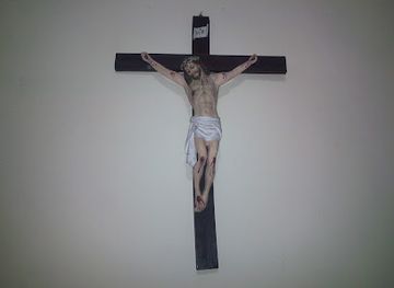 bolivia/gran-chaco/shop/artesanias-gran-chaco