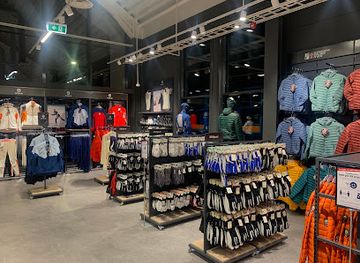 norway/skeikampen/shop/sport-1-skeikampen