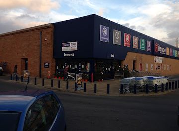 united-kingdom/dumfriesshire/shop/the-range-dumfries