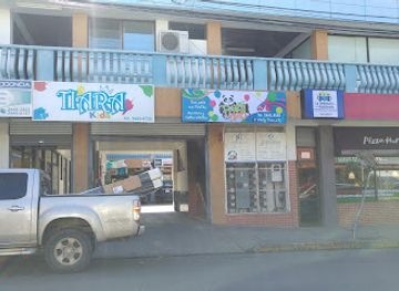 costa-rica/rincon-de-la-vieja-national-park/shop/tiara-boutique