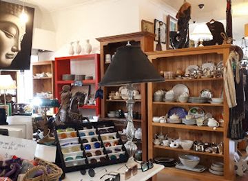 australia/blue-mountains/shop/katoomba-vintage-emporium
