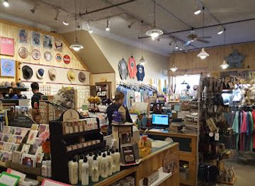 colorado/durango/shop/out-of-the-blue