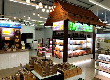 malaysia/west-coast/shop/nativeland