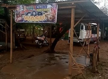 philippines/northern-mindanao/shop/niel-mini-art-gallery