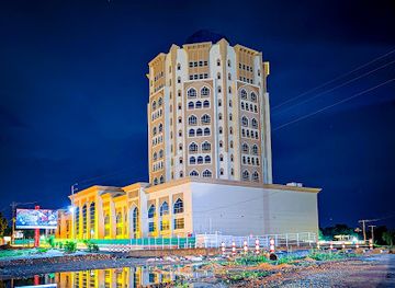 niger/manga/shop/niamey-mall-residence