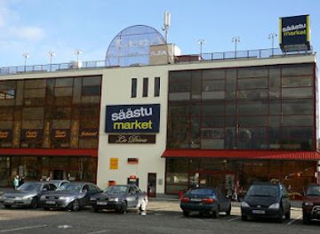 estonia/parnu-beach/shop/nobel-shop-ou-levst-lepa-keskus