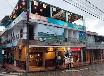 colombia/guatape/shop/etnika