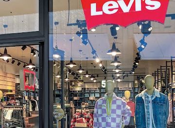 san-marino/fiorentino/shop/levi-s-factory-outlet-san-marino