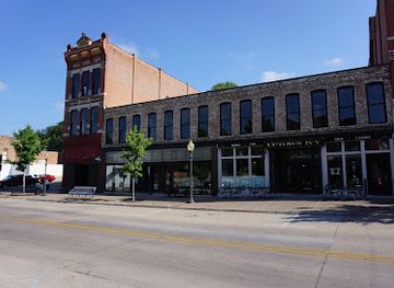 iowa/burlington/shop/original-cyns