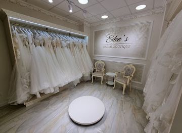 romania/focsani/shop/rochii-mireasa-focsani-eden-s-bridal-boutique