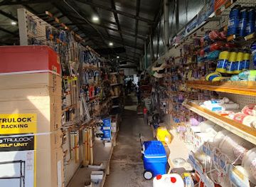 australia/western-australia/shop/kununurra-home-timber-hardware