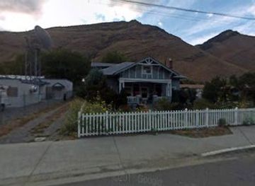 idaho/snake-river-canyon/shop/etcetera