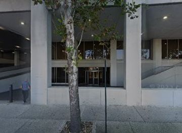 arkansas/little-rock/shop/freiderica-collection