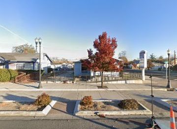 nevada/sparks/shop/sjs-jewelry-house