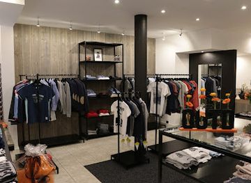 belgium/limburg/shop/outfit-of-the-day