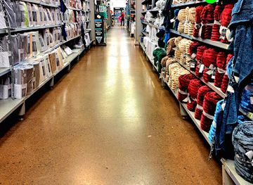 zambia/lusaka/shop/game-lusaka-manda-hill-mall