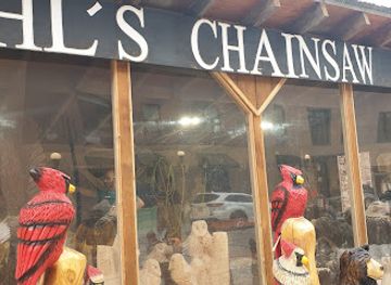 south-dakota/deadwood/shop/dahls-chainsaw-art