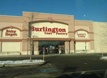 maine/bangor/shop/burlington