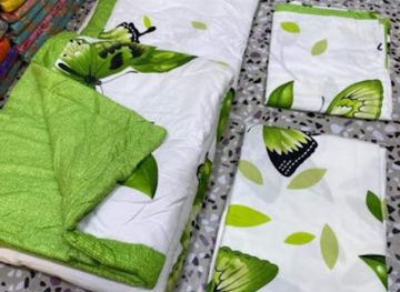 togo/lake-togo-area/shop/bliss-house-togo