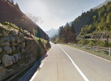 switzerland/uri/shop/confiserie-danioth