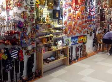 sri-lanka/colombo/shop/global-hands