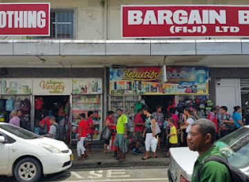fiji/suva/shop/bargain-box-suva-city