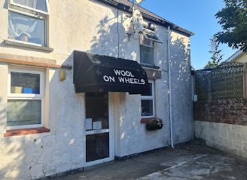 jersey/saint-lawrence/shop/wool-on-wheels