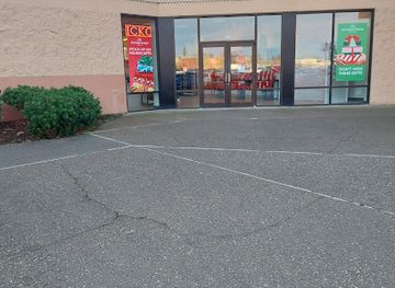 washington/marysville/shop/hickory-farms-at-marysville