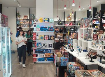 greece/thessaloniki/shop/otakustore-gr