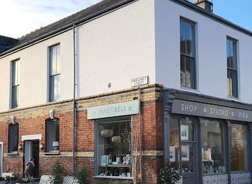 united-kingdom/anglesey/shop/janet-bell-gallery-lifestyle-store