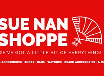 the-bahamas/san-salvador-island/shop/sue-nan-shoppe