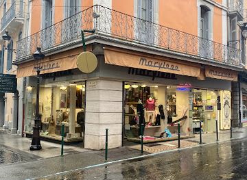 france/lourdes/shop/marylene