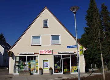 germany/teutoburg-forest/shop/disse-inh-andrea-meier-wilkenloh-e-k