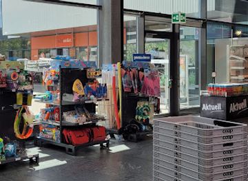 switzerland/thurgau/shop/allmendcenter