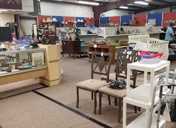 arkansas/springdale/shop/arkansas-council-of-the-blind